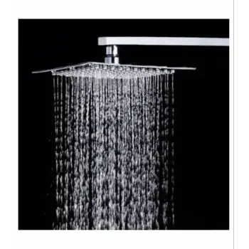 Shower Kit
